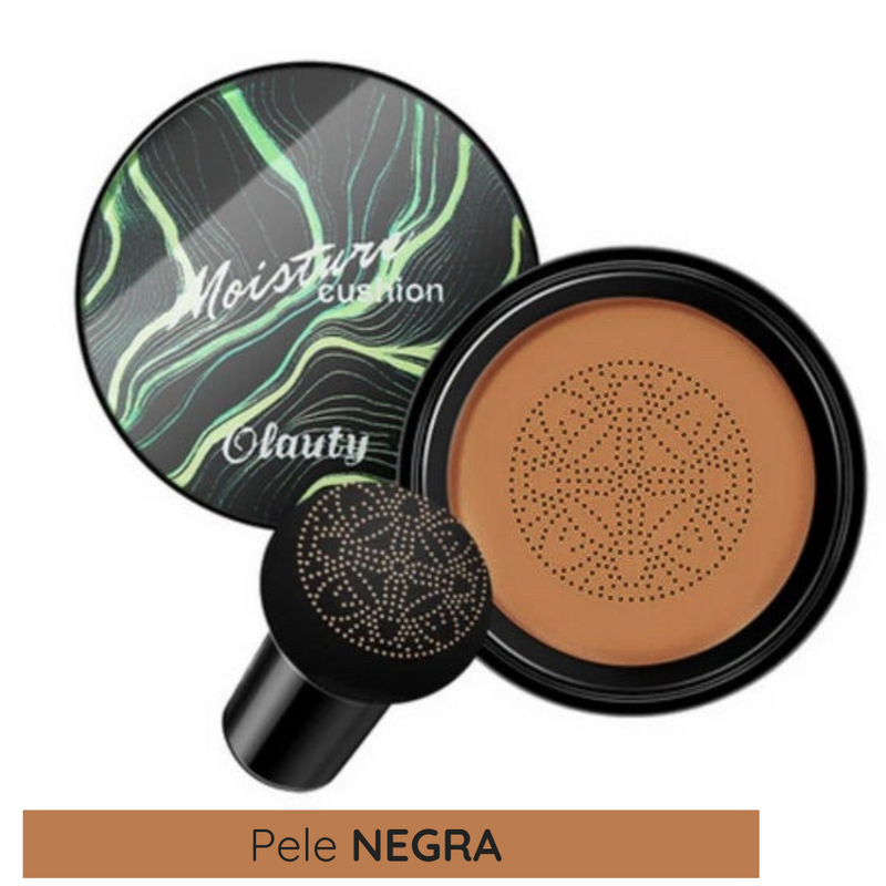 KIT COM 3 CAIXAS BB CREAM CORRETIVO ANTI-IDADE | CREAMY MOISTURE® ALTA COBERTURA
